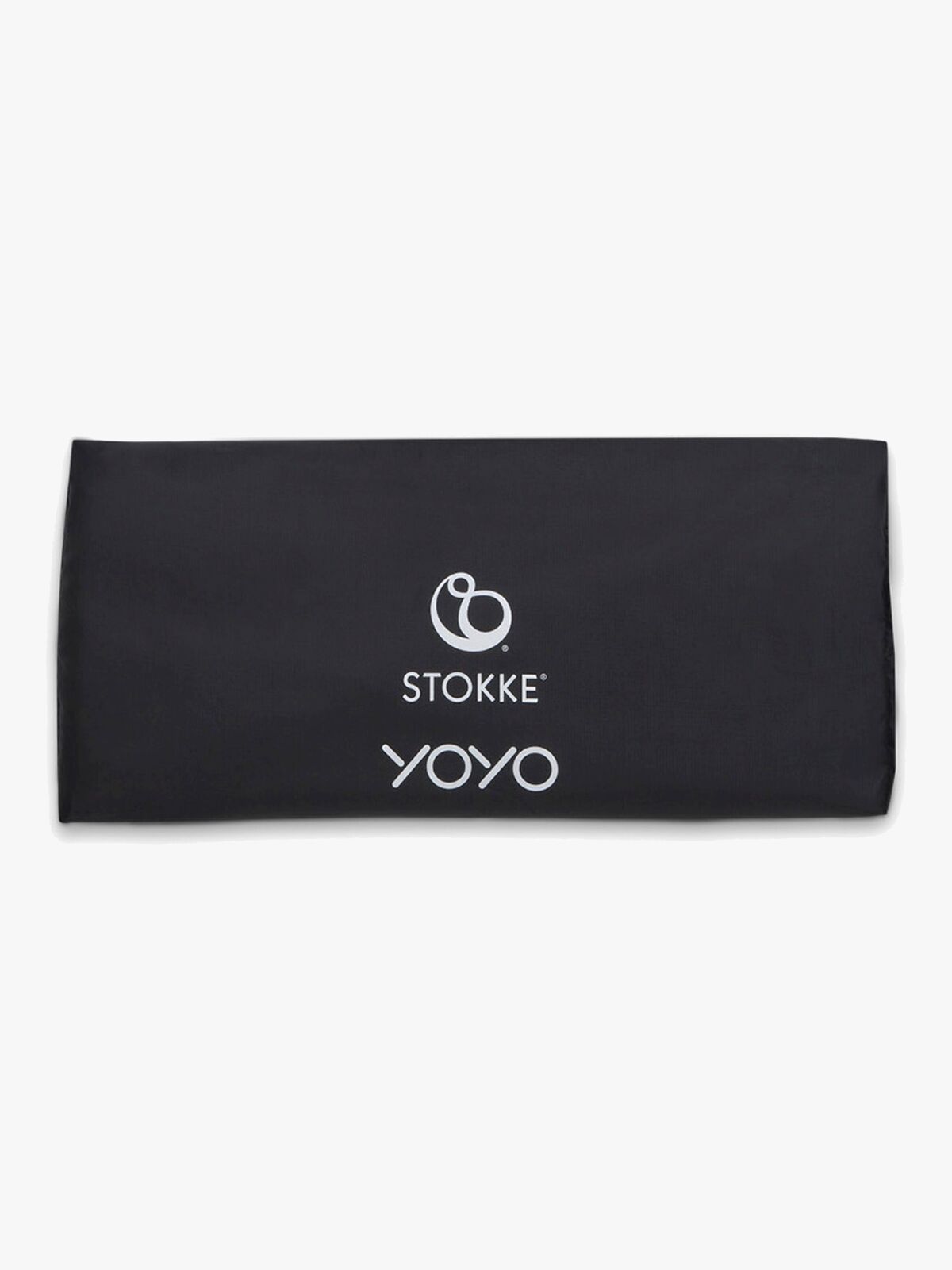 Stokke YOYO Beskyttelsesveske