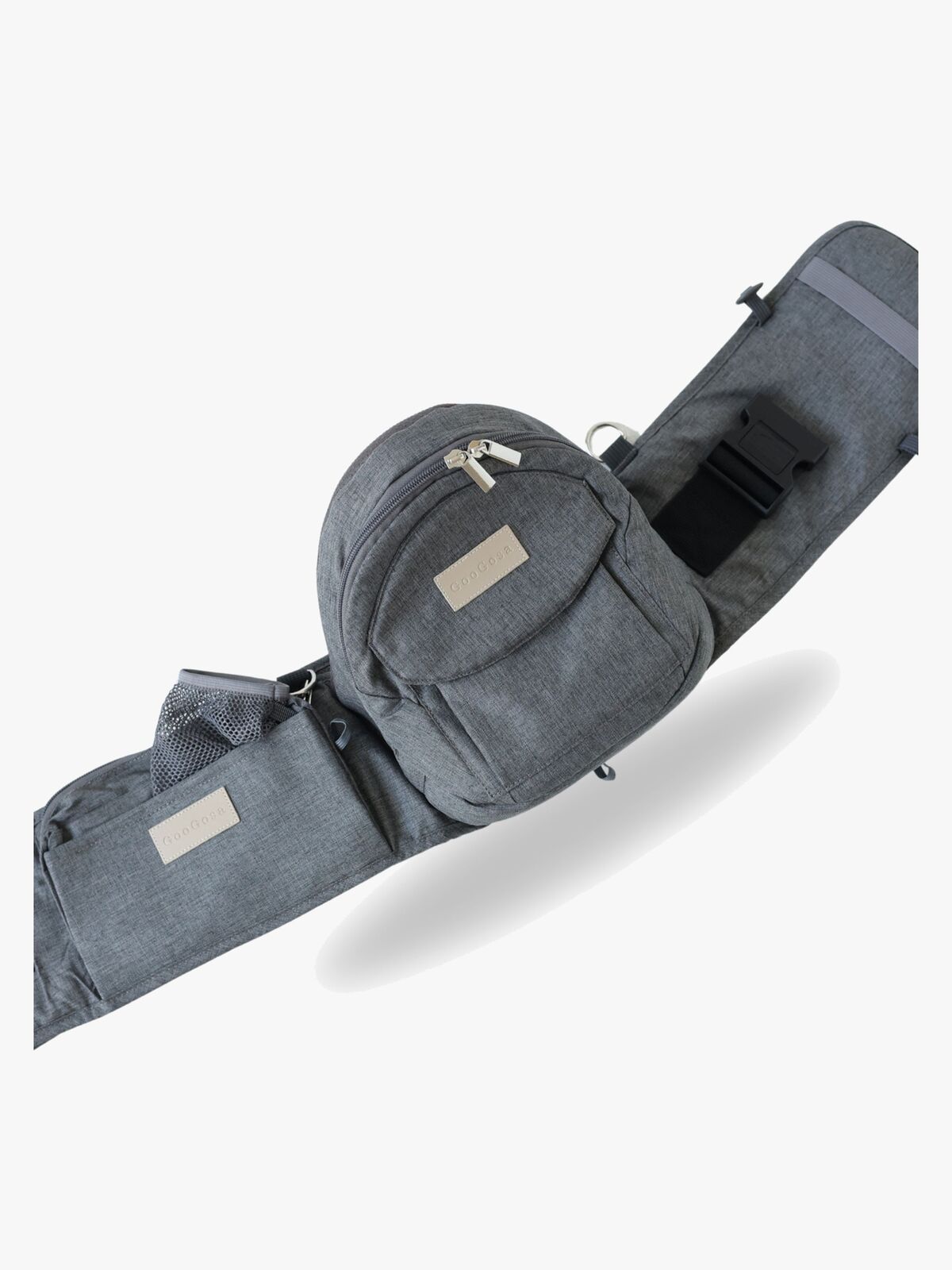 GG45046-1GR-4613_3b.jpg