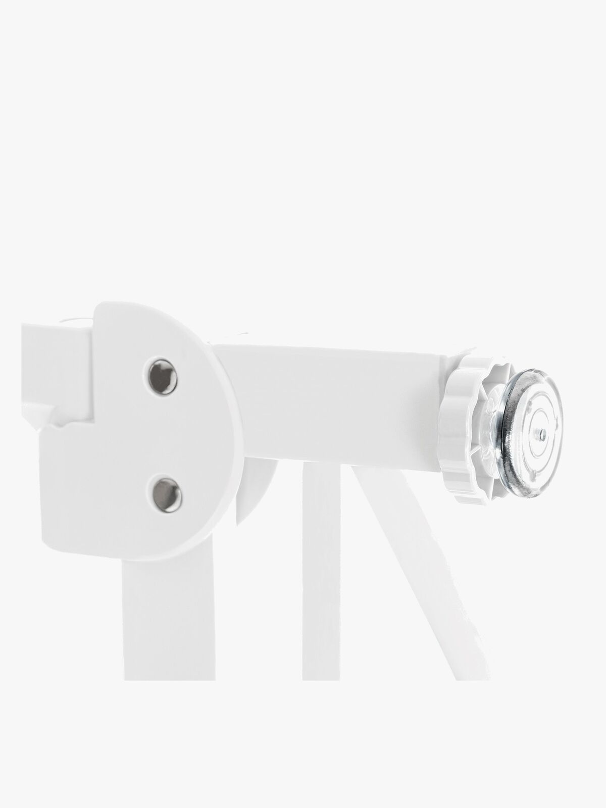 LOTRUUSSLIM-WHITE-4235_3d.jpg