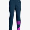 Under Armour Rival Joggebukser, Techno Teal