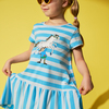 73101945-Blue-1616_2.jpg