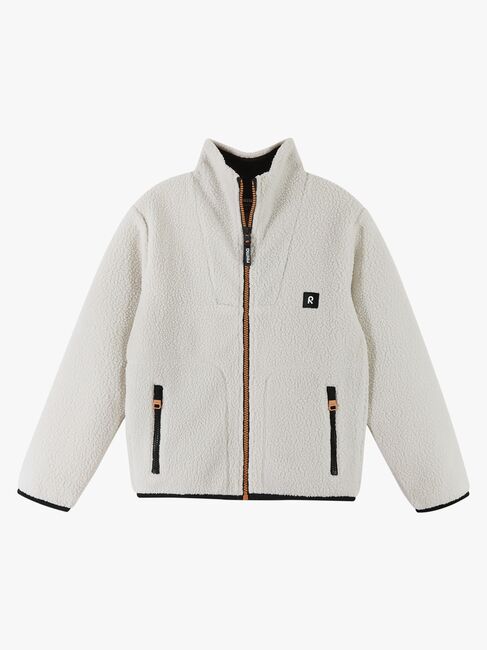 Reima Turkki Pilejakke, Light Beige