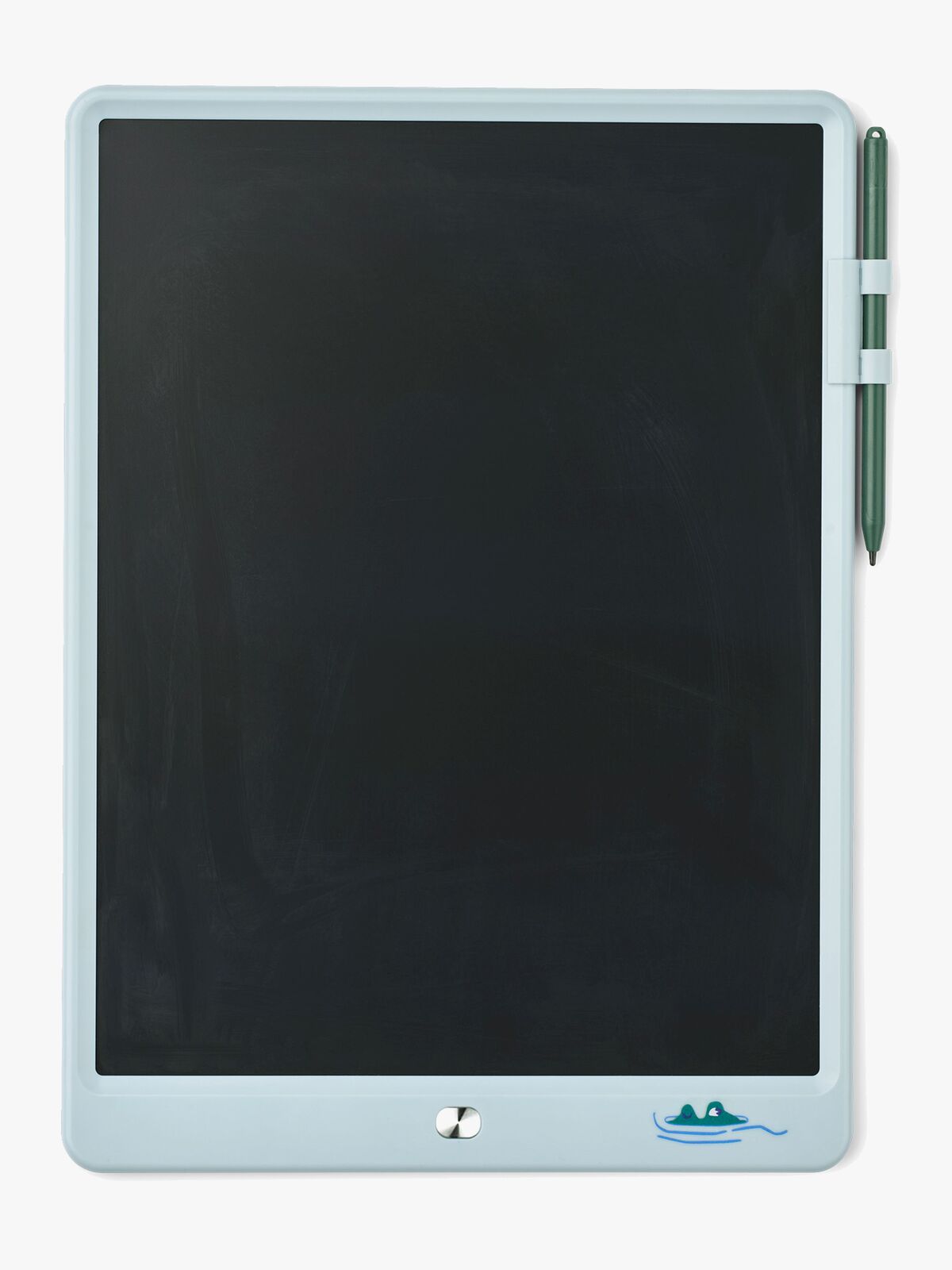 LIEWOOD Zora Tegnebrett 13.5 tum, Blå