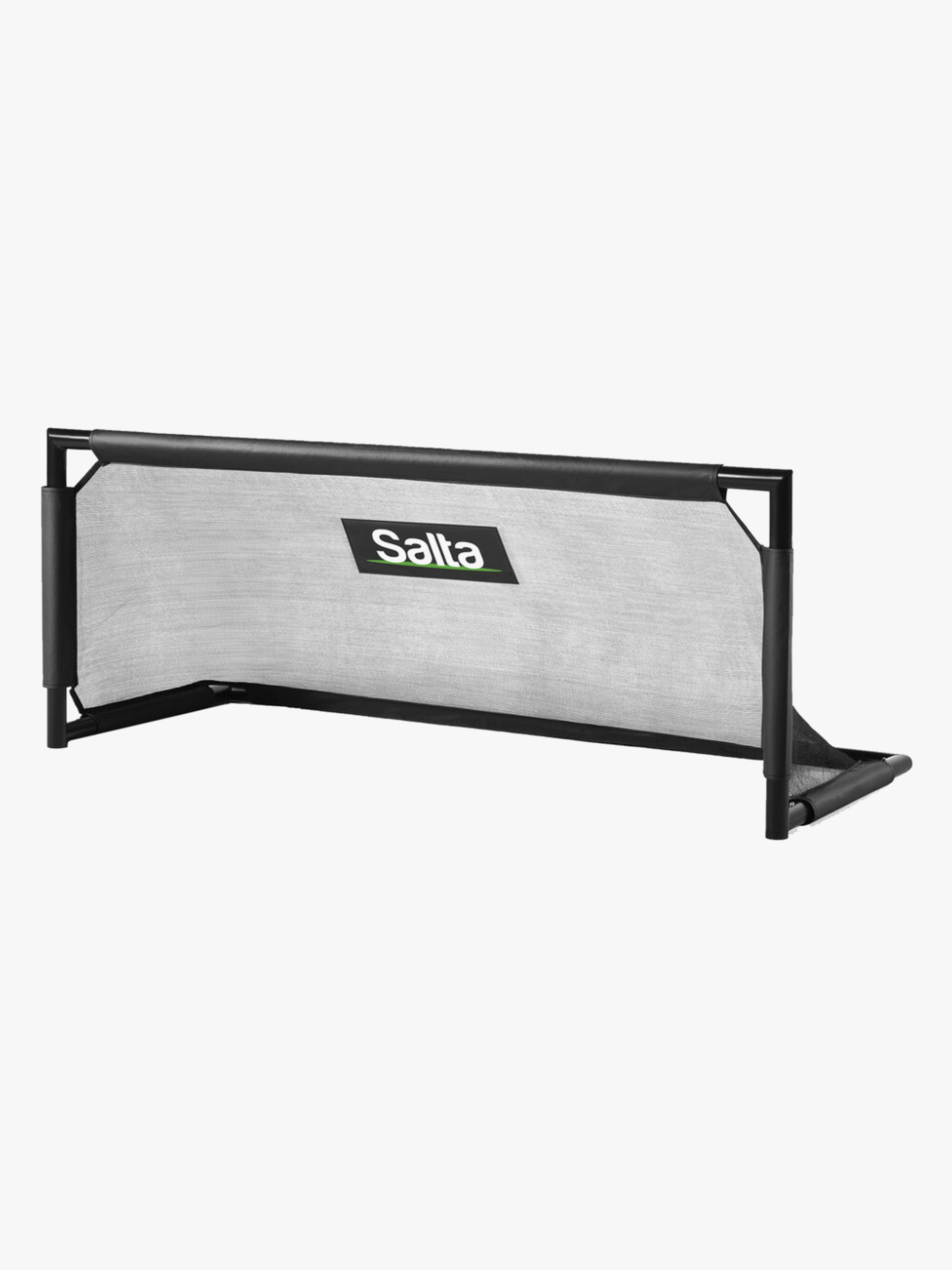 Salta Techniq Fotballmål 150x60 cm - Fotball - Stål