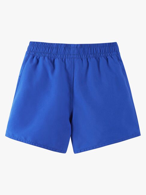 Reima Somero Badeshorts, Sparkly Blue