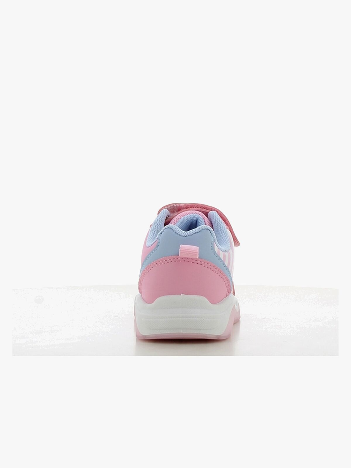 BL000725-568-2623_3e.jpg