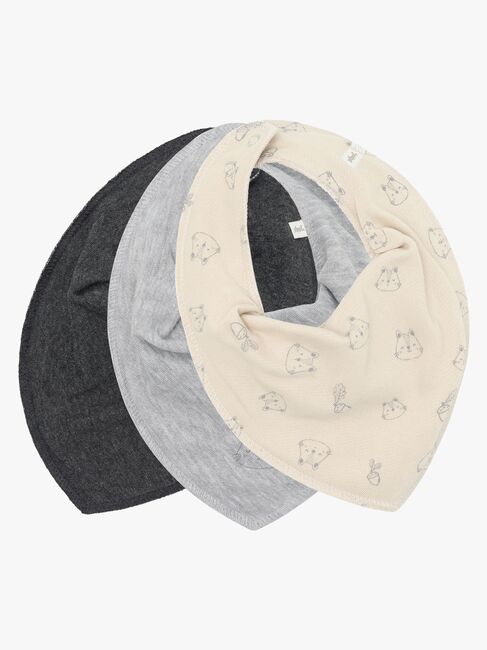 Pippi Tøysmekker 3-Pakk, Rainy Day