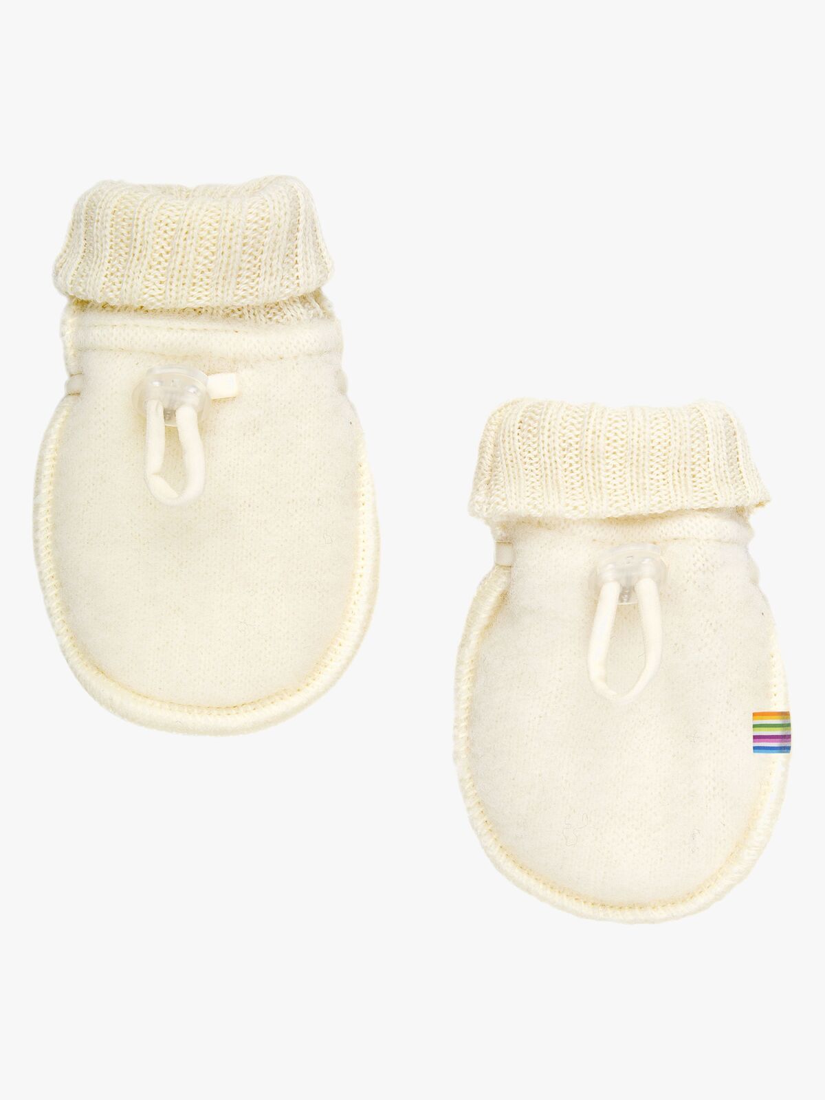 Joha Votter Merinoull, Nature