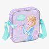 Disney Frozen Skulderveske, Spirit
