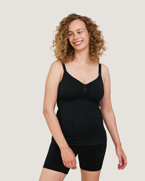 CW-401500-BLACK-1149_5.jpg