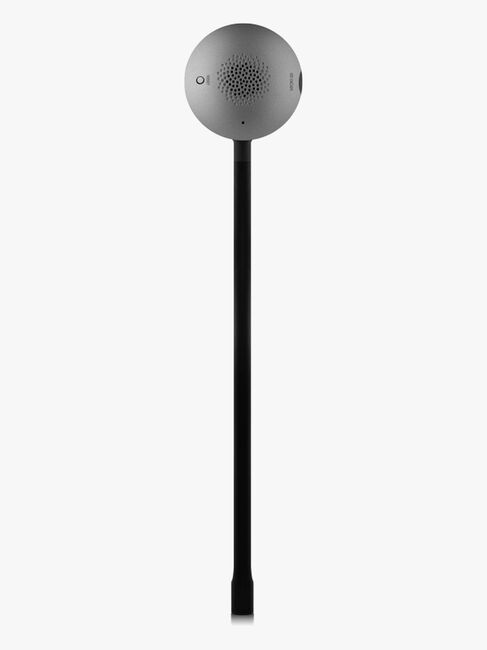 LOCBABYLINESMART-Black-4235_3d.jpg
