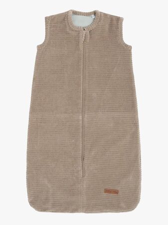 Baby's Only Sovepose Sense 70cm TOG 1.3, Clay