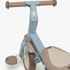 TR008-BLUE-1895_3g.jpg
