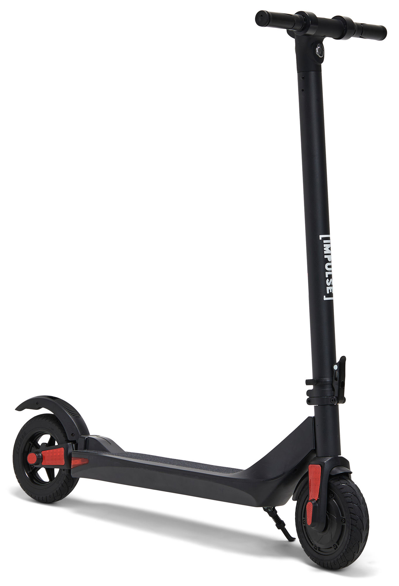 Kjøp Impulse Electric Sparkesykkel 250W 