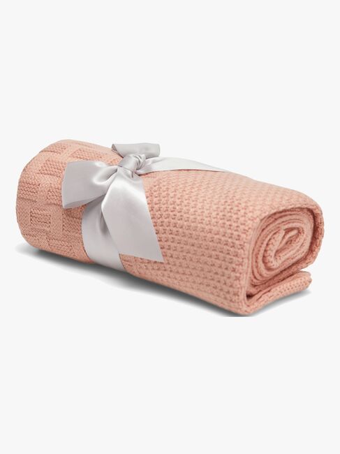 Minitude Teppe, Rosa