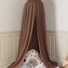 CPY-02-BROWN-3858_5.jpg