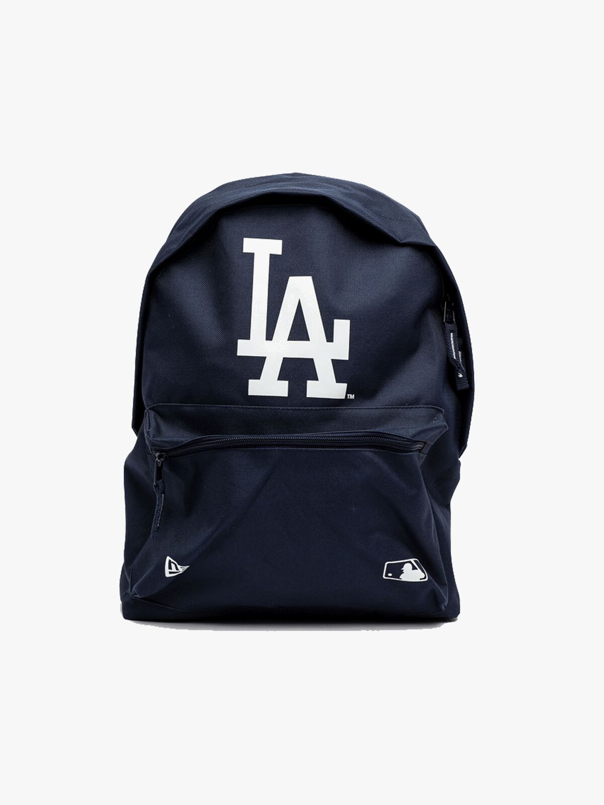 New Era MLB Pack 2018 Ryggsekk