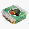 Hama Maxi Perler Boks Insekter, 600 stk