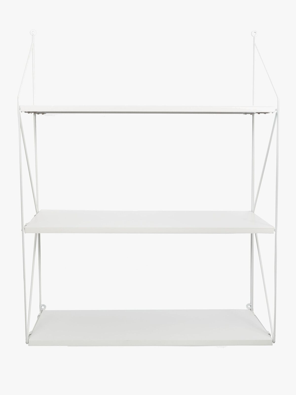 WSV160-001-White_Minitude_Vagghylla_Brooklyn_Vit_1.jpg