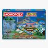 WIN5638-3091_3f.jpg