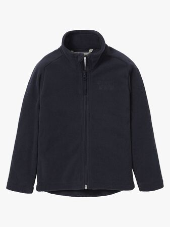 Helly Hansen Daybreaker 2.0 Fleecejakke, Navy