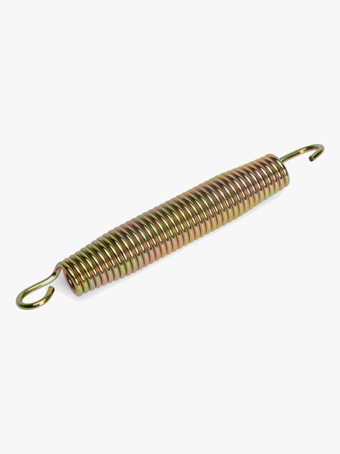 Pinepeak Trampoline Reservedel Fjær 366 cm/427 cm