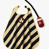 Kid's Concept Dress-Up Kostyme Brannmann