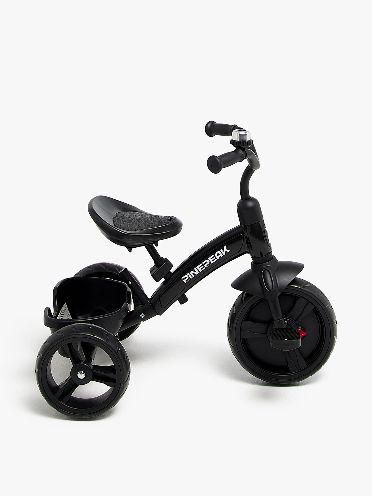 T180-BLACK-1895_3b.jpg