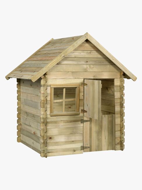 Swing King Lekestue Louise Deluxe