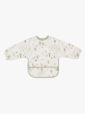 Jollein Smekke med Ermer Vanntett, Tiny Park