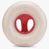 INBS0525-Red-4618_1.jpg
