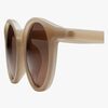 Classic-BEIGE-4610_3b.jpg