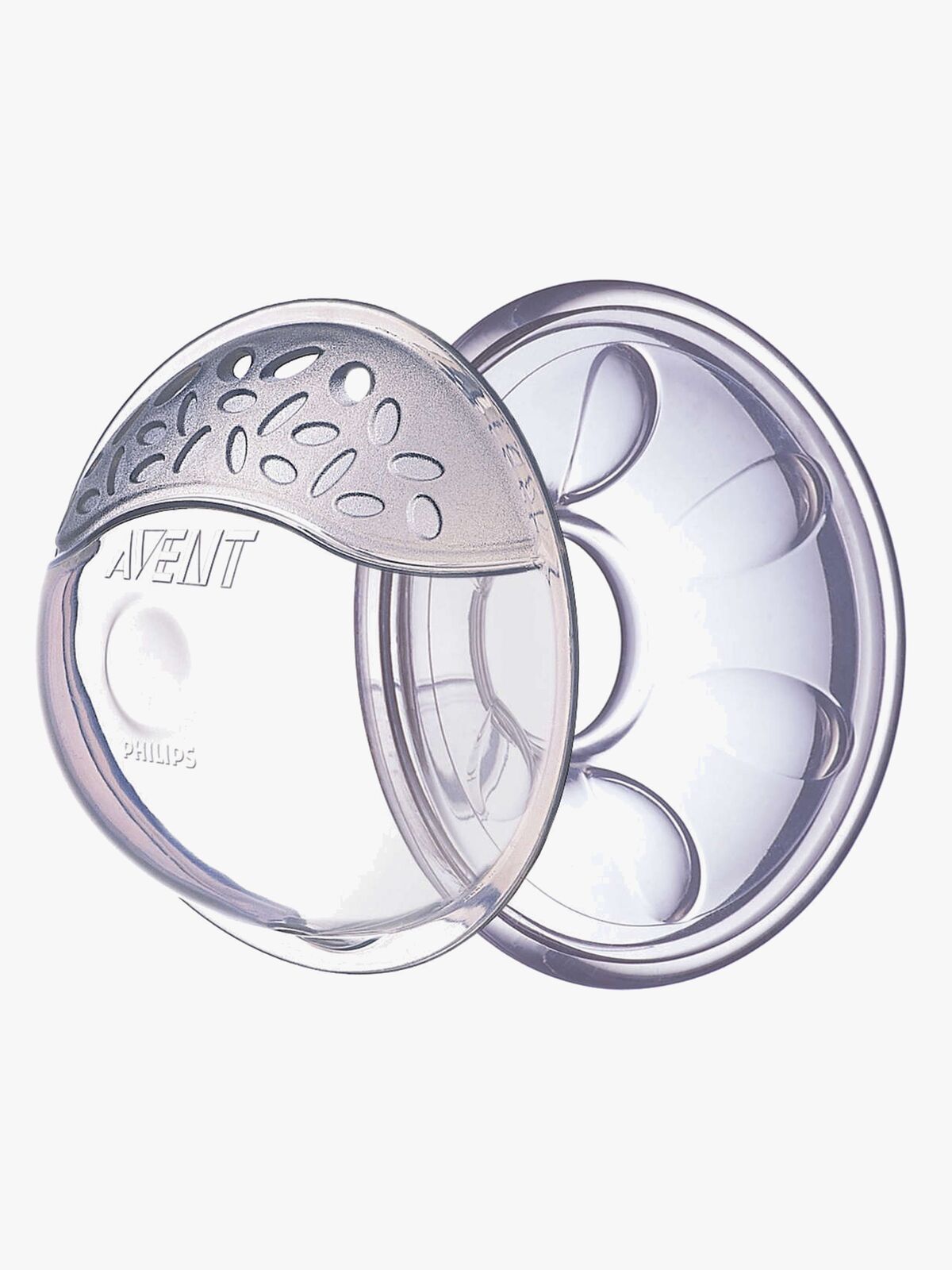 Philips Avent Brystkoppsett