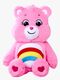 Care Bears Kosedyr Cheer Bear 35 cm