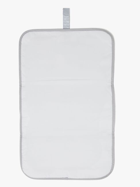 Pelicare Nestle Stelleveske, Black
