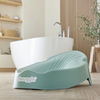 Shbadstöd-Green-2540_4.jpg