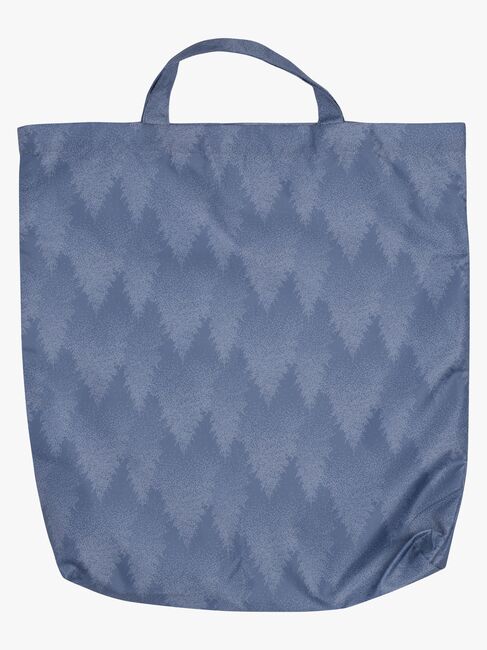 Beckmann Classic Mini Ryggsekk 12L, Fox