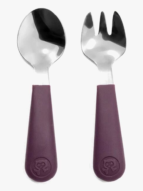 Stokke Munch Servisesett, Soft Mint