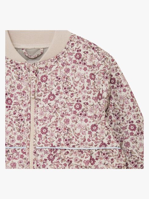 CeLaVi Termosett, Perfectly Pale