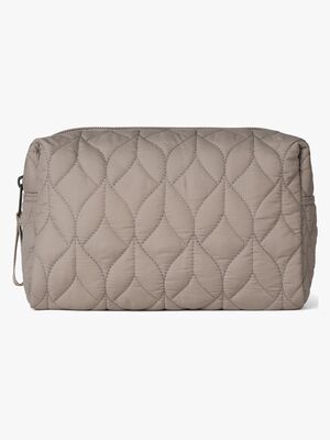 Day ET RE-Q Twist Toalettmappe S, Moon Rock