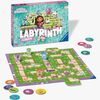 Ravensburger Gabby's Dollhouse Labyrint Junior Spill