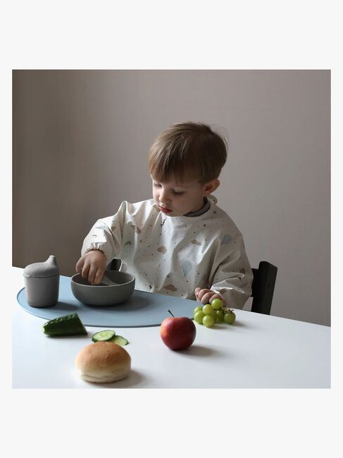 Cam Cam Copenhagen  Langermet Smekke, Dreamland