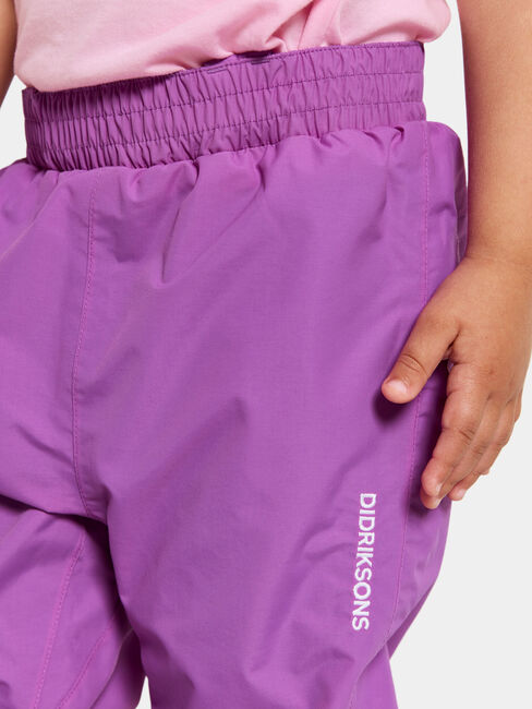 Didriksons Idur Skallbukser, Tulip Purple