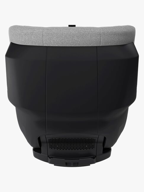 Elm-14000010-1879_3b.jpg