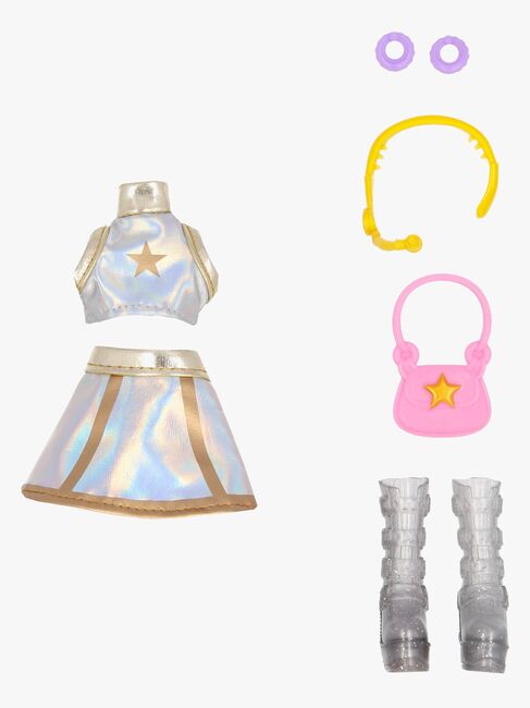 K-POP idol Motedukke Yuni