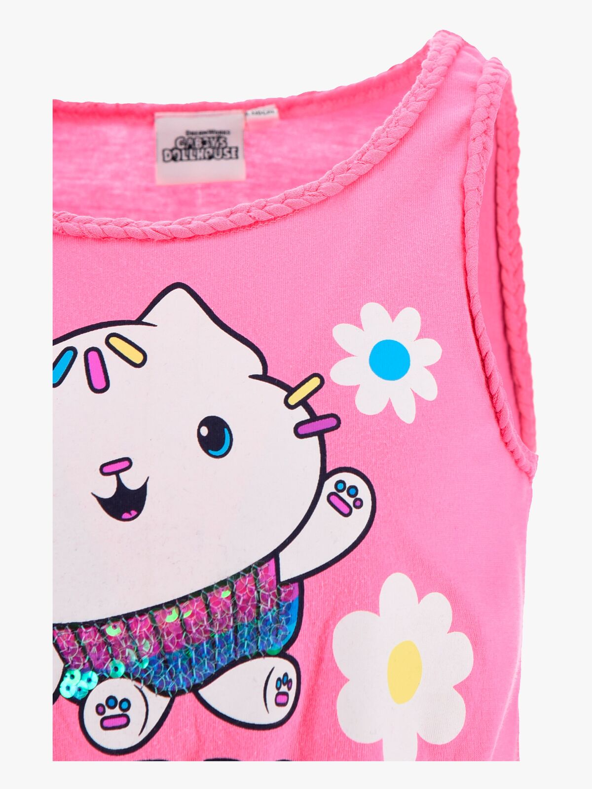 EZ10028.PINK-PINK-2483_4c.jpg