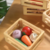 50642-MULTICOLORED-2701_4b.jpg