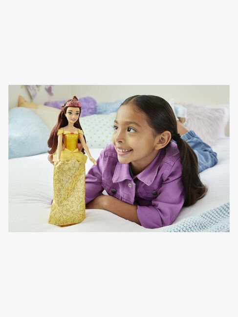 Princess28-HLW11-3226_3a.jpg