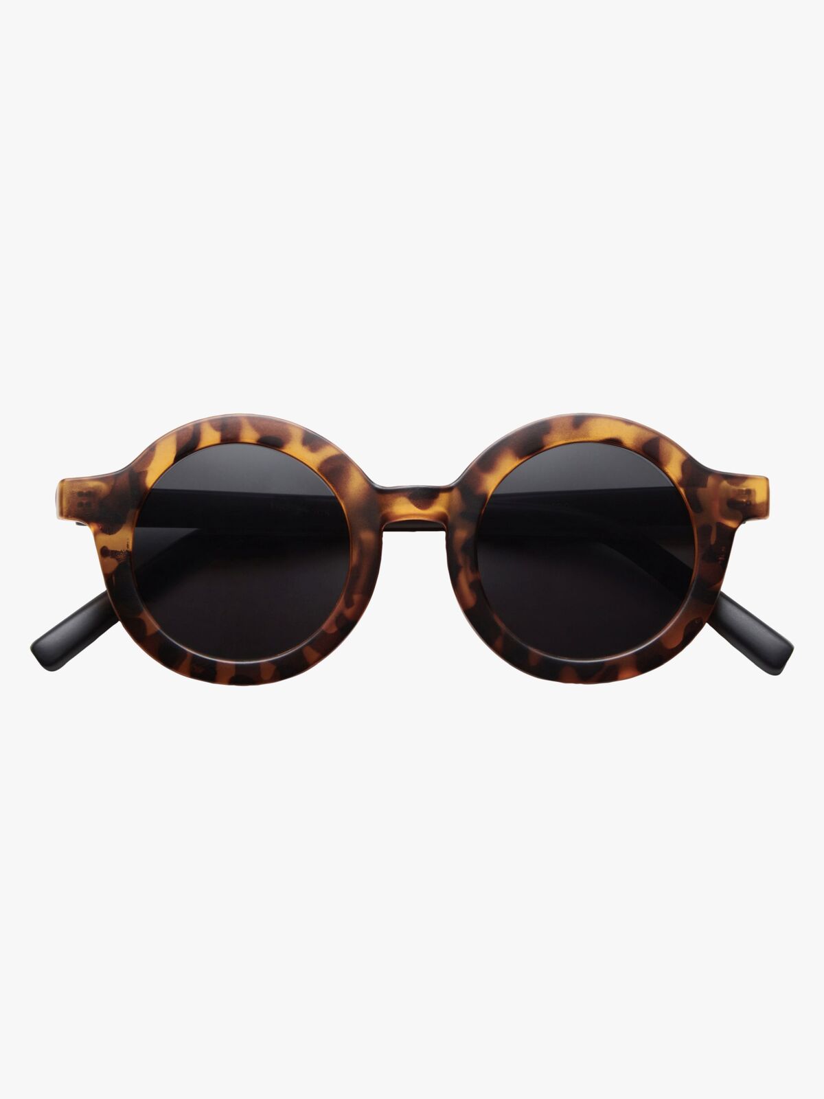 BabyMocs Signature Solbriller, Turtle