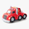 Silverlit Lastebil Tooko My First Activity Truck